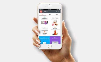 源碼工廠如何保障App開發的質量與進度