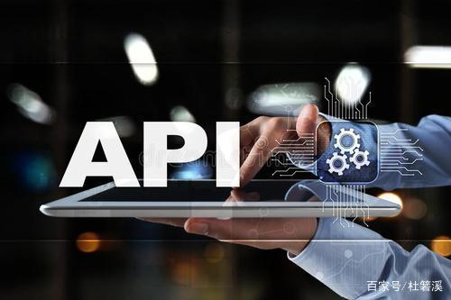 蘭州軟件開發公司及其應用軟件開發服務概述