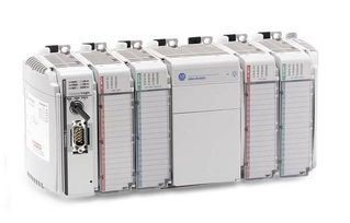 產(chǎn)品中心 打造卓越應(yīng)用軟件的開(kāi)發(fā)之道