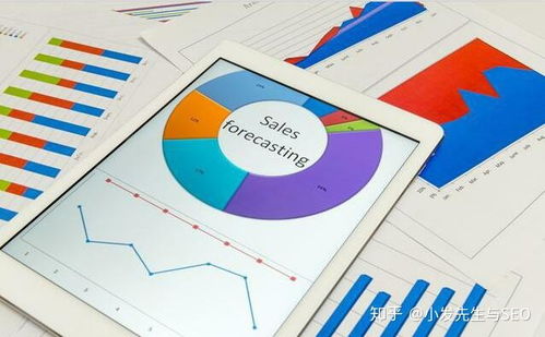 從零到億 揭秘?zé)衢T應(yīng)用軟件開發(fā)與運(yùn)營(yíng)的完整旅程