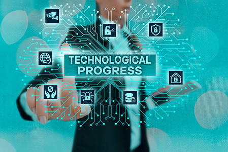 工業(yè)互聯(lián)網(wǎng)數(shù)據(jù)服務(wù) 驅(qū)動智能制造新未來的核心引擎