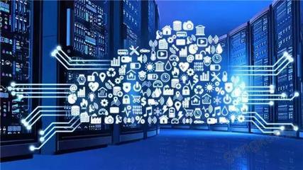 移動邊緣計(jì)算 驅(qū)動工業(yè)互聯(lián)網(wǎng)數(shù)據(jù)服務(wù)的革命性引擎