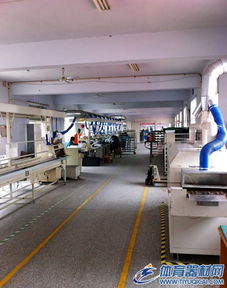 英瑞得 以用戶為中心，打造最滿意的酒店管理產(chǎn)品