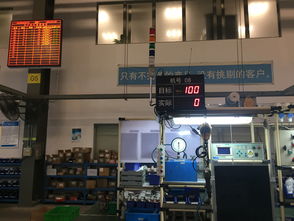 餐飲管理 提升顧客體驗(yàn)與運(yùn)營效率的關(guān)鍵