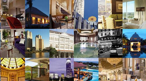 雅高29億美元收購豪華酒店管理集團(tuán)FRHI，強(qiáng)化餐飲管理布局