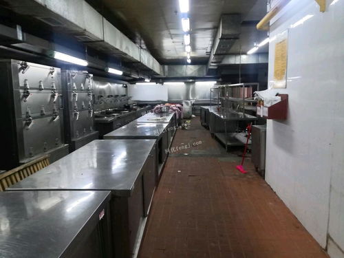 廣東廣西酒店設(shè)備回收與酒店管理優(yōu)化 資源循環(huán)與價值再生的雙重路徑