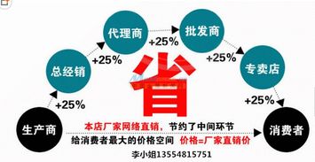 智慧餐飲新選擇 湖北鑫飛智顯56寸網絡安卓觸控一體機賦能高效管理